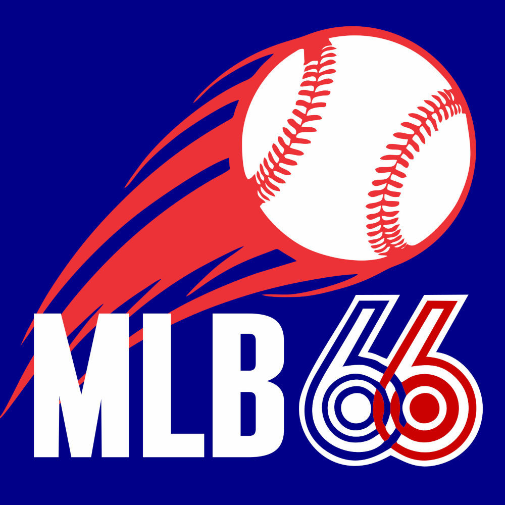 MLB66 Watch Free MLB Streams Here