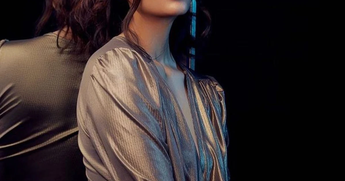 Tanaya Beatty Nude - The Best Pictures Of The Beautiful Actress