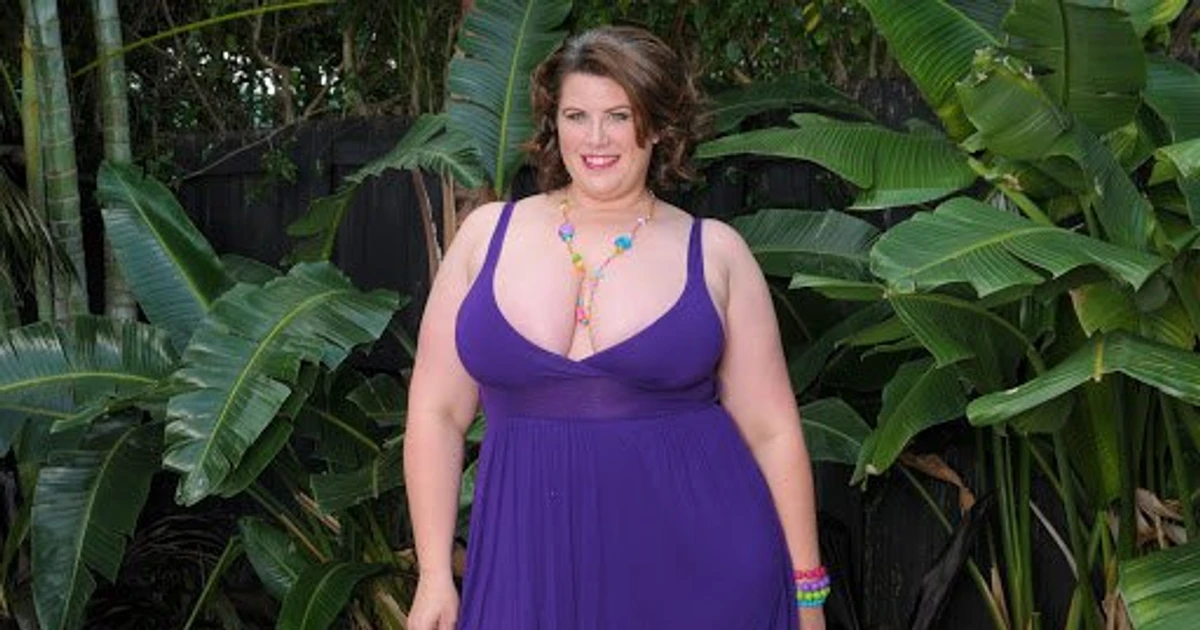 919 Different Men Within 12 Hours Duration - Lisa Sparxxx Broke The Record In 2004 For Having