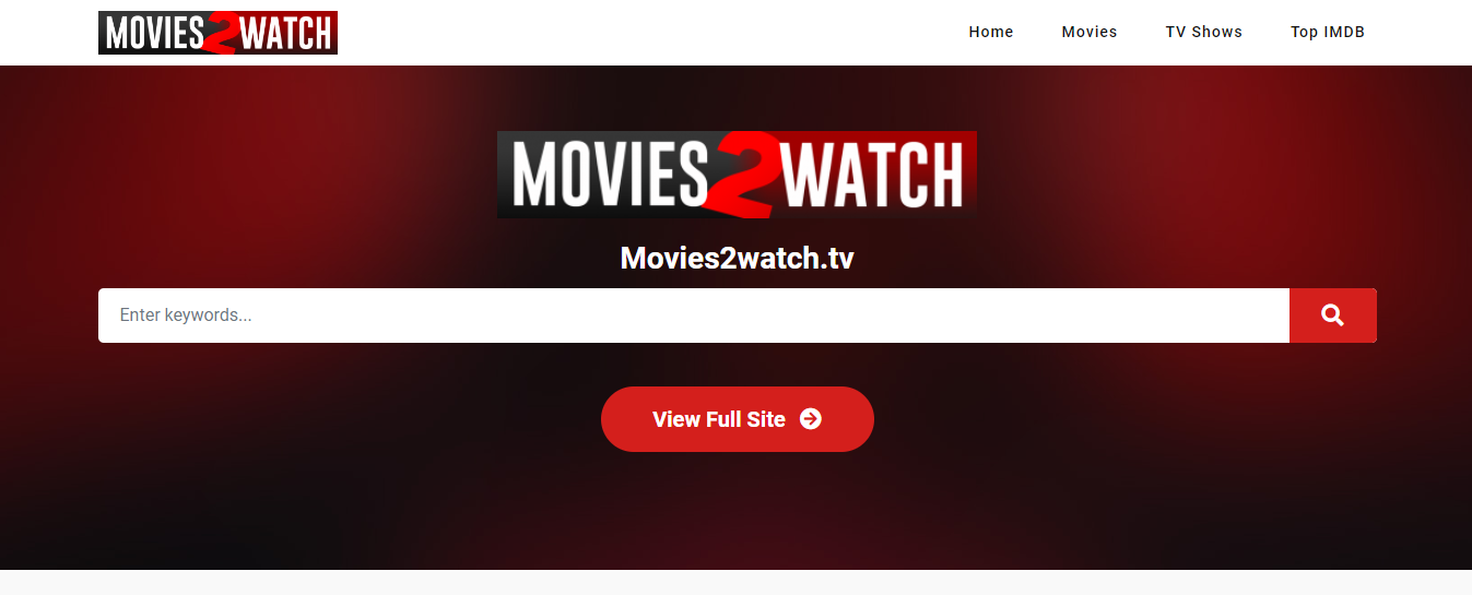 Movies2watch You Can Find Anything Here From Blockbusters To Hidden Gems
