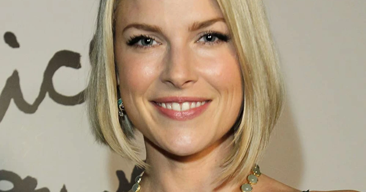 Ali Larter Nude - The Rise Of A Social Media Sensation