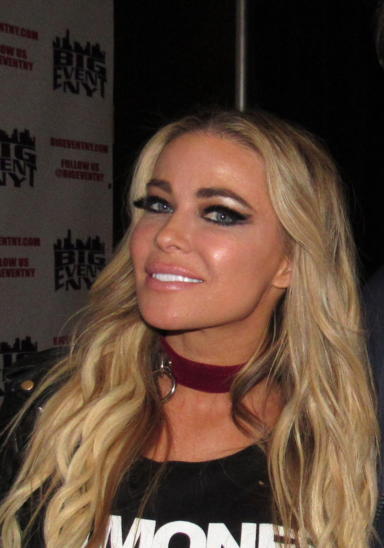 Carmen Electra Onlyfans Leak - Story Behind The Scandal