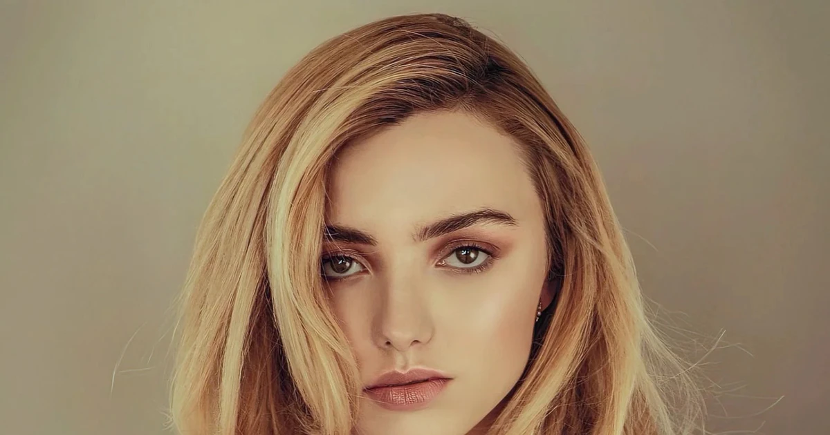 Peyton List Boobs - Details You Need To Know About The Model And Actress