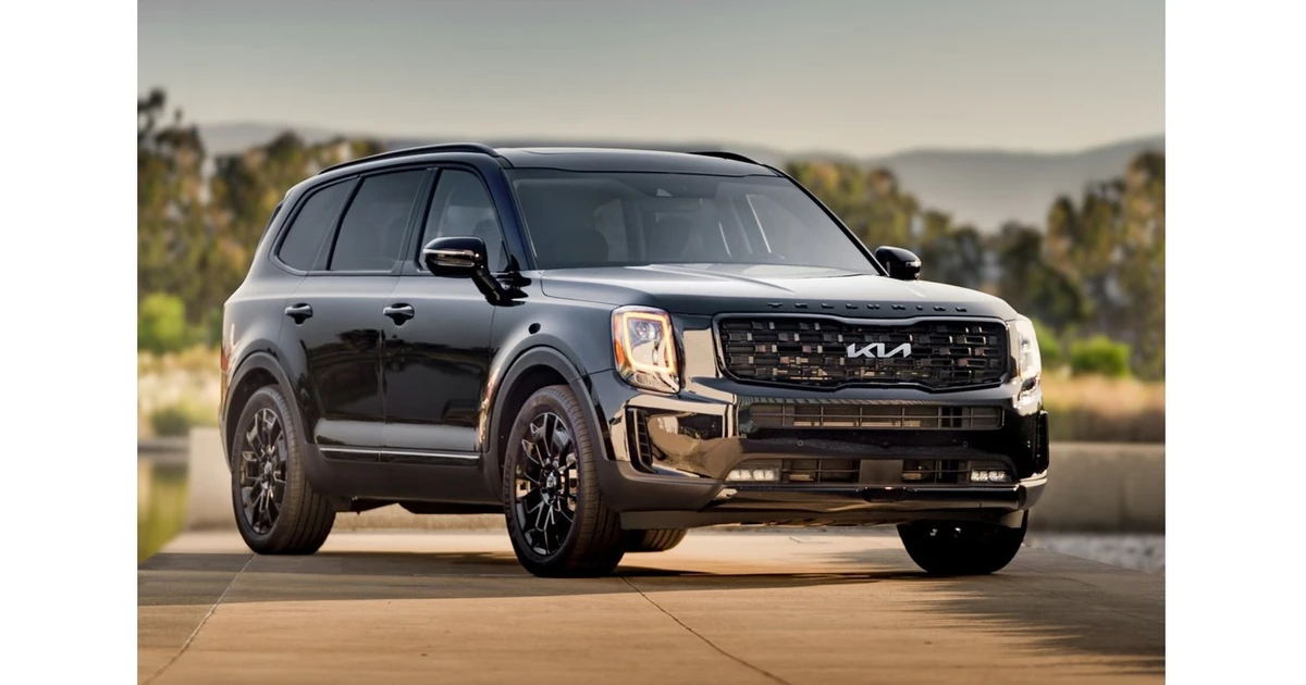 Kia Consumer Affairs A BehindtheScenes Look At How They Handle