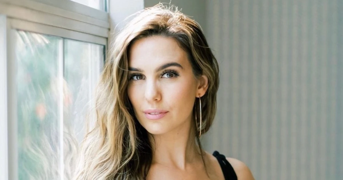 Christy Carlson Romano Boobs - A Look At Her Many Talents And