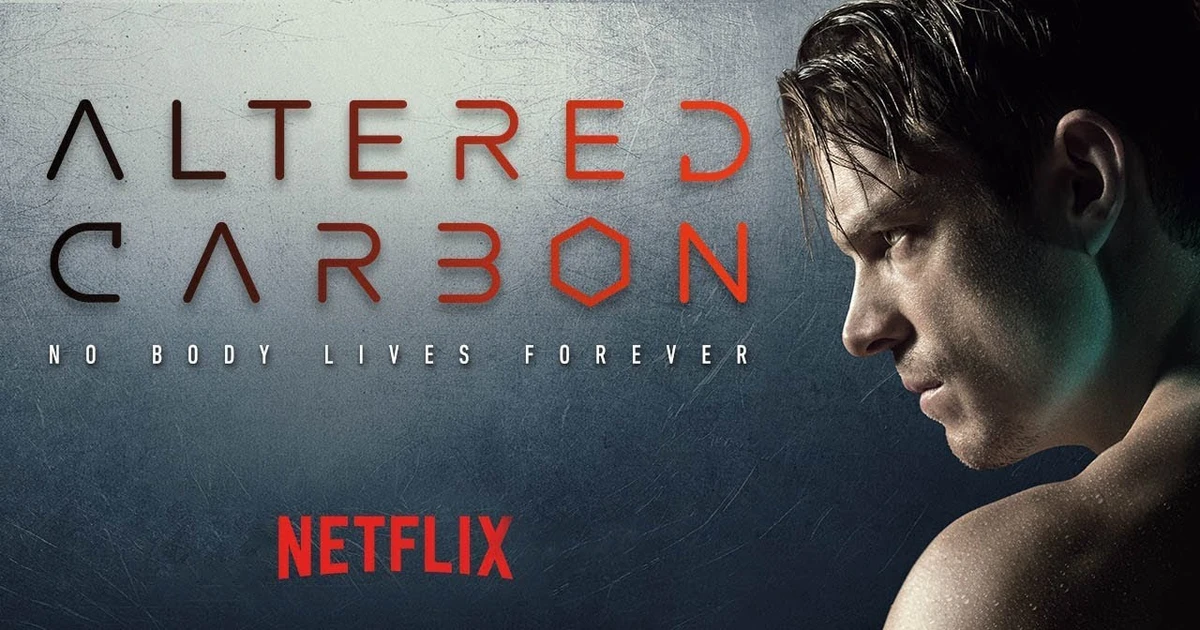 Altered Carbon Canceled By Netflix After 2 Seasons(00)