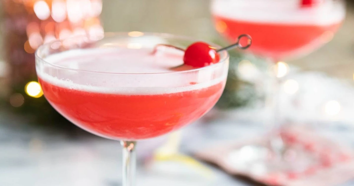 pink-pussy-drink-try-out-the-most-sensual-aphrodisiac-of-your-life