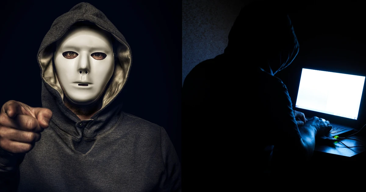 AnonIB.ru Exploring The Controversial World Of Anonymous Online