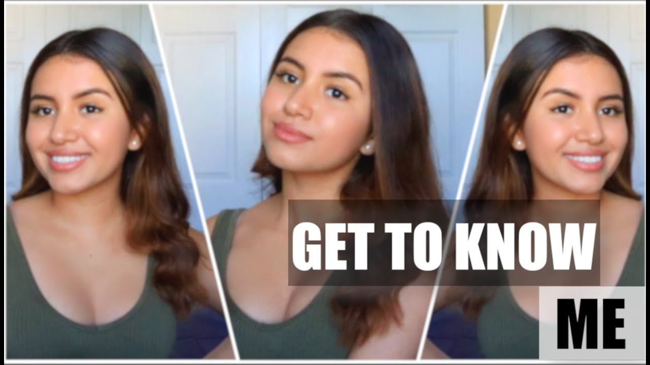 Janexy Sanchez Onlyfans - Exploring The Life And Work Of A Popular Creator