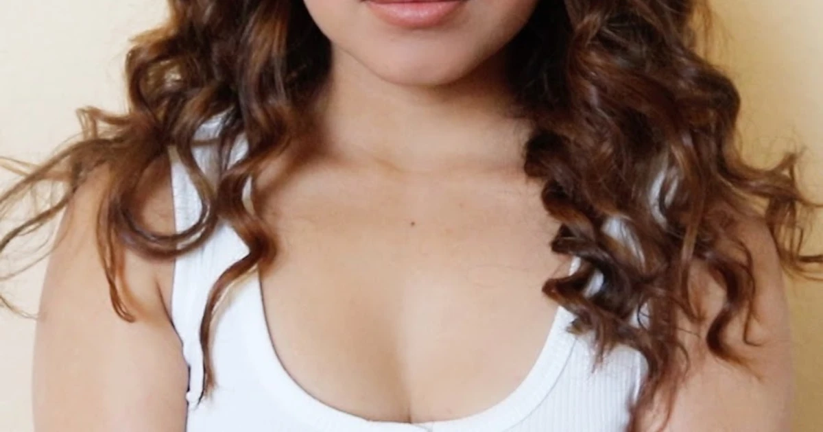 Janexy Sanchez Onlyfans - Exploring The Life And Work Of A Popular Creator