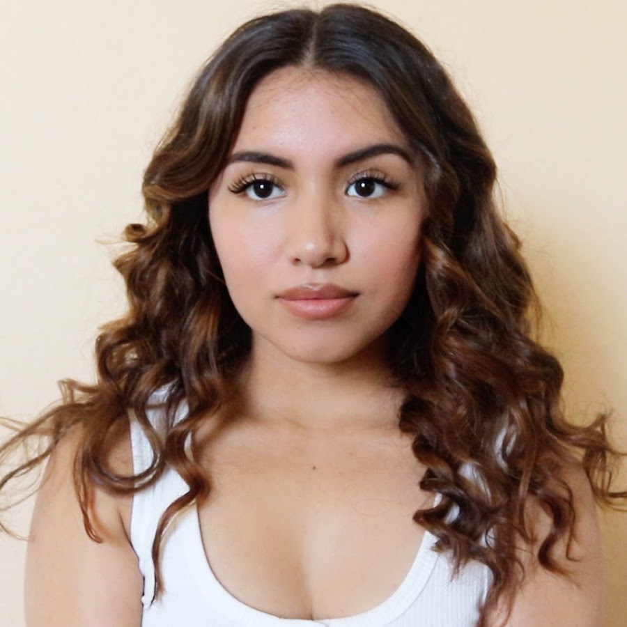 Janexy Sanchez Onlyfans - Exploring The Life And Work Of A Popular Creator