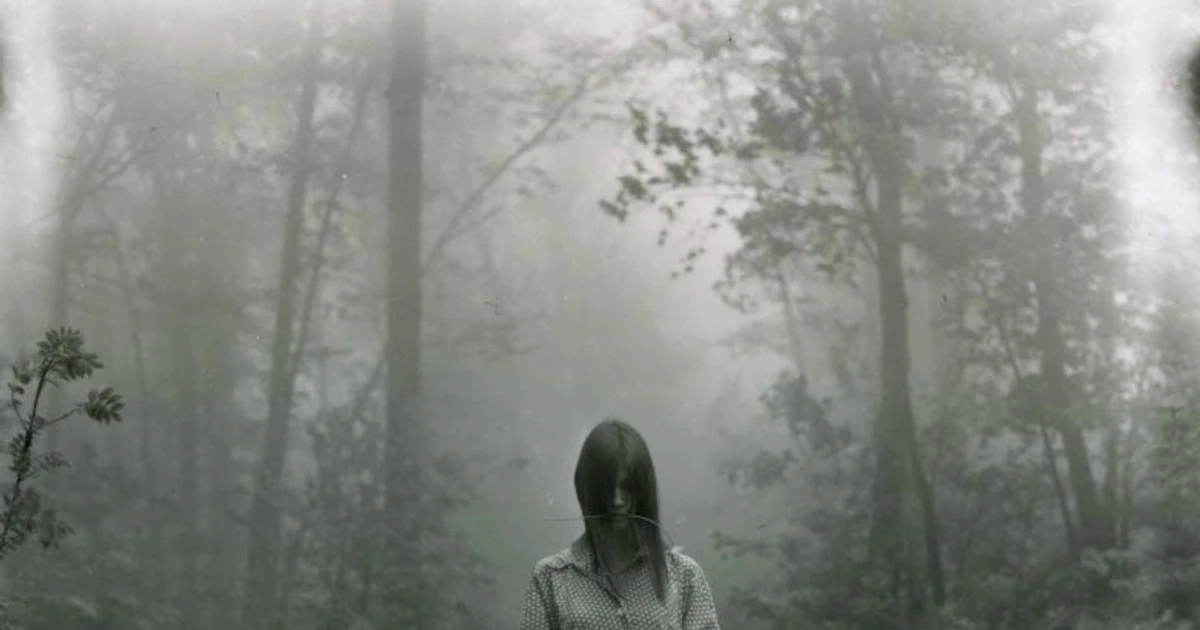 Terrifying Two Sentence Horror Stories You'll Ever Read Short And Spooky