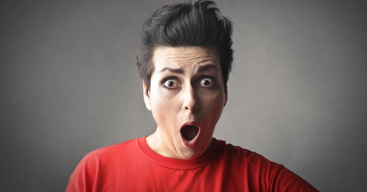 Shocking Events That Will Make Your Jaw Drop In Disbelief Unthinkable(04)