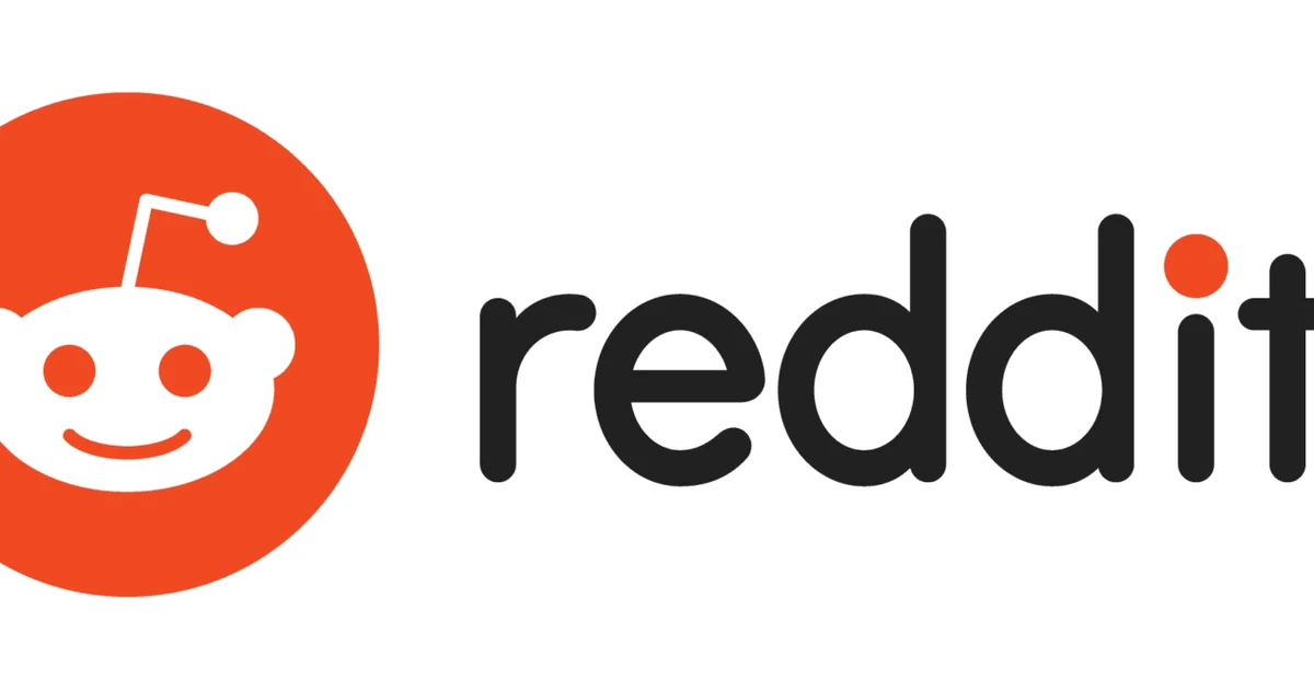 Chyburd Reddit - The Viral Trend Taking Social Media By Storm