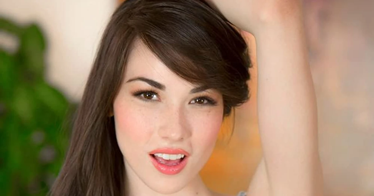 Emily Grey Onlyfans - A Rising Star In The World Of Entertainment