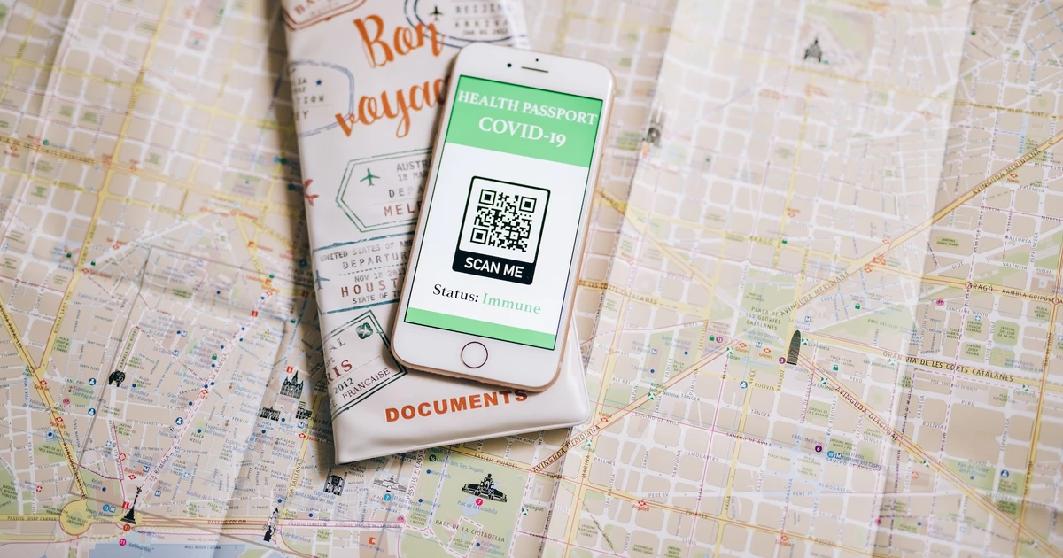 Simplifying Event Check-In With QR Codes: A Step-by-Step Guide