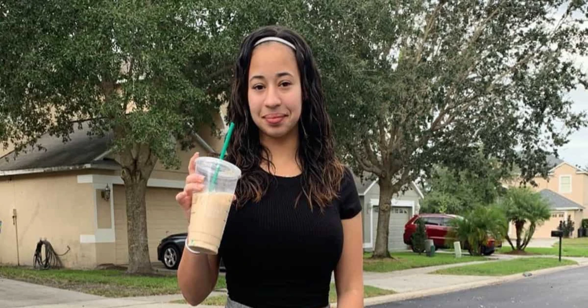 Jaden Newman - The Shooting Star Of Women's Basketball