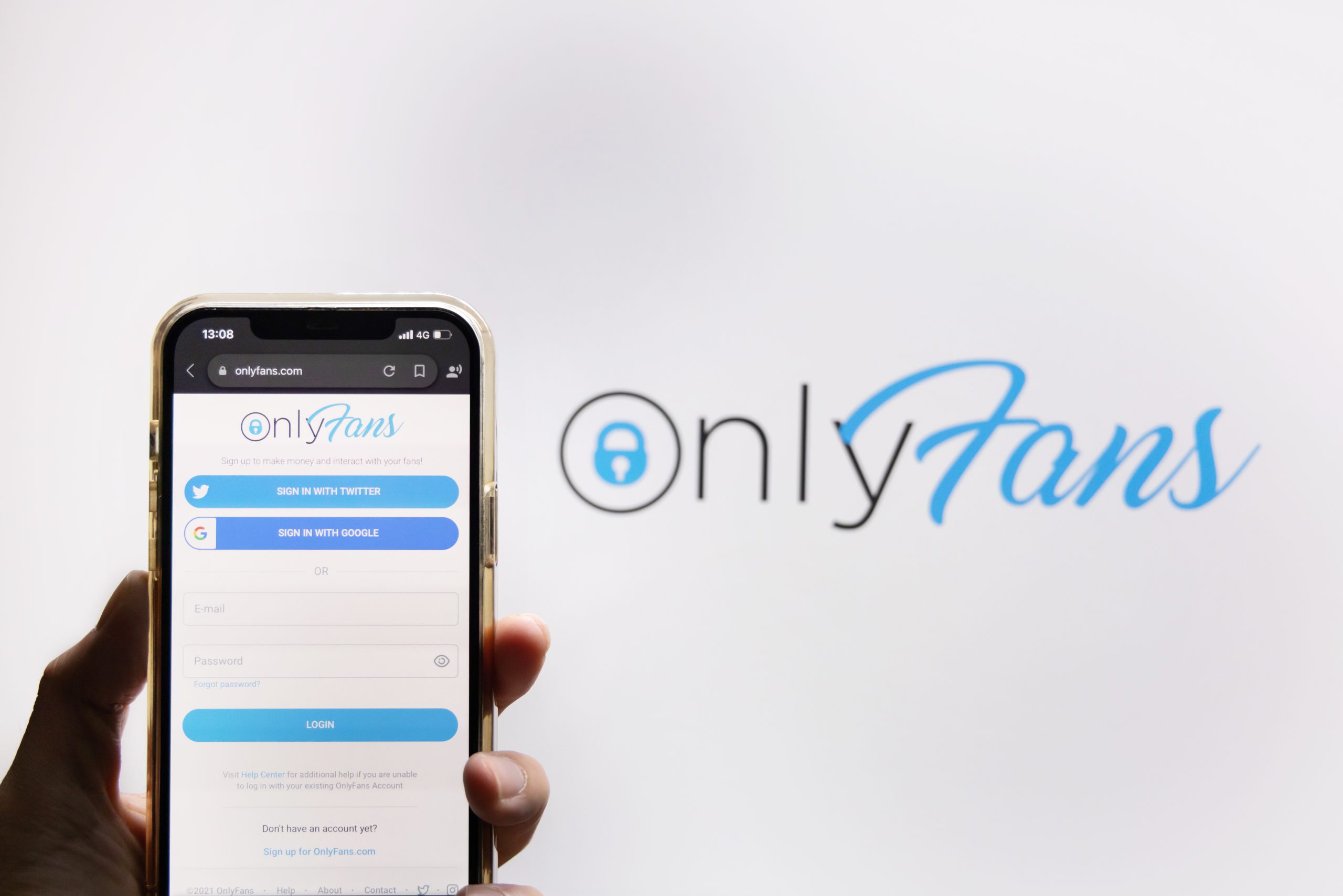 Janice Griffith OnlyFans: Is She Retiring Soon?