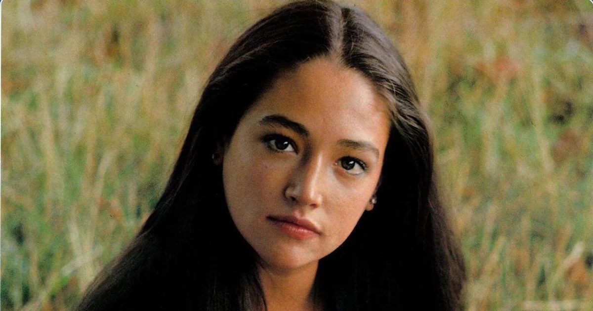 Olivia Hussey Nude - A Look At Her Impact In Cinema And Beyond