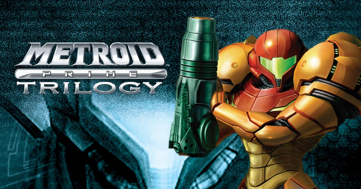 PrimeHack - Unlocking The Full Potential Of Metroid Prime Trilogy