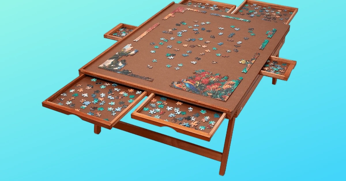 Board Game Table Reviews - Elevating Your Gaming Experience