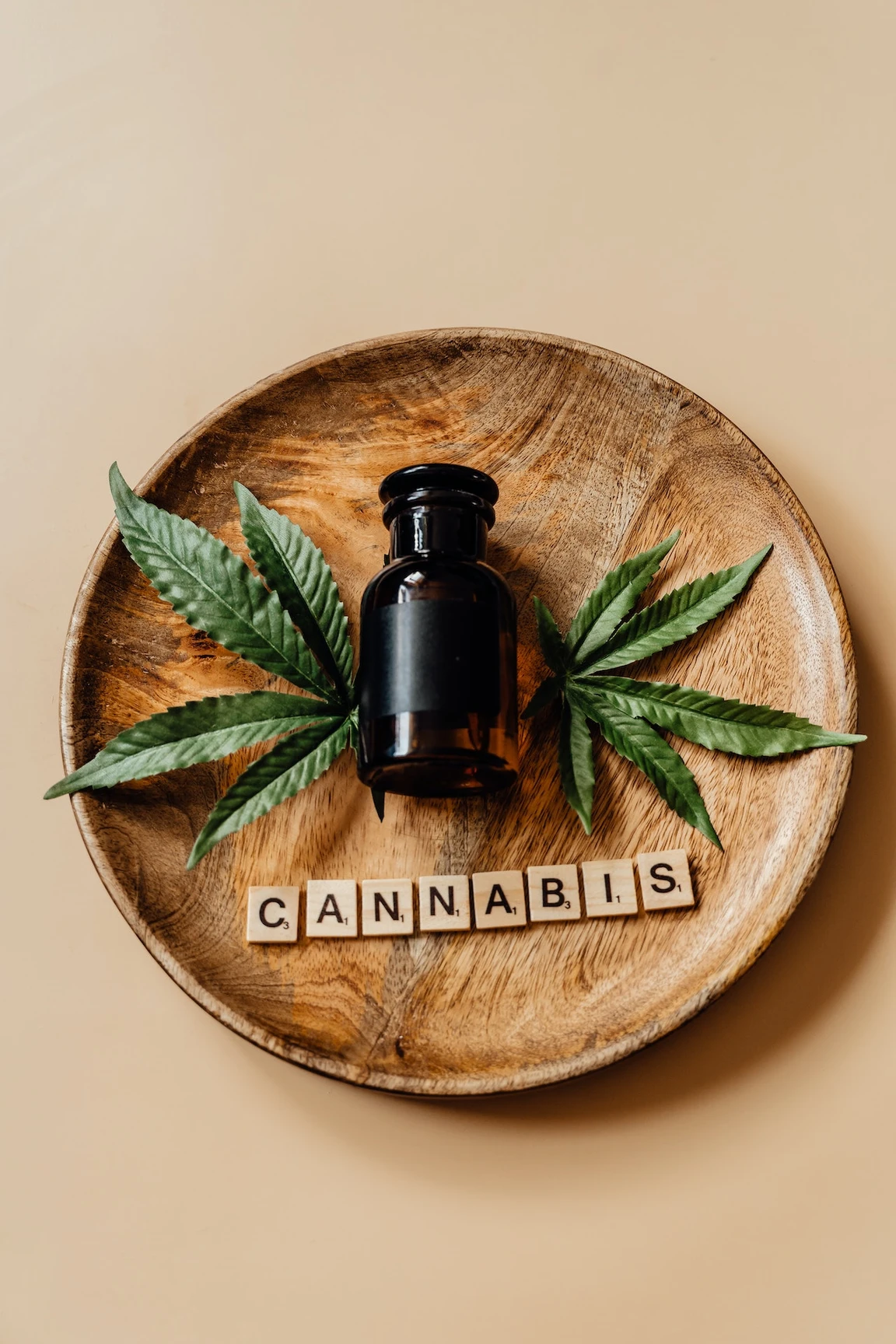 cbd-and-immune-system-1152x1728.webp