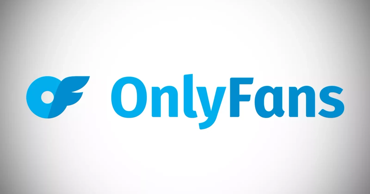 How To Hide OnlyFans On Bank Statement - Safeguarding Your Privacy
