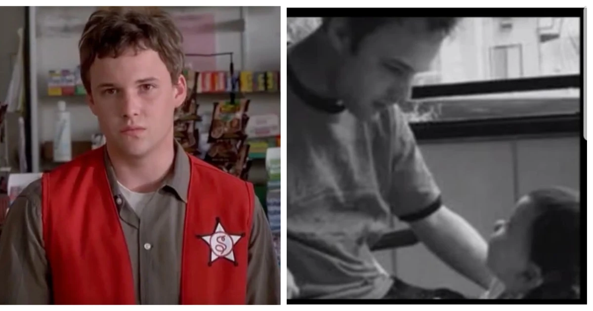 Yamato Renfro - Brad Renfro’s Secret Son [Key Highlights]